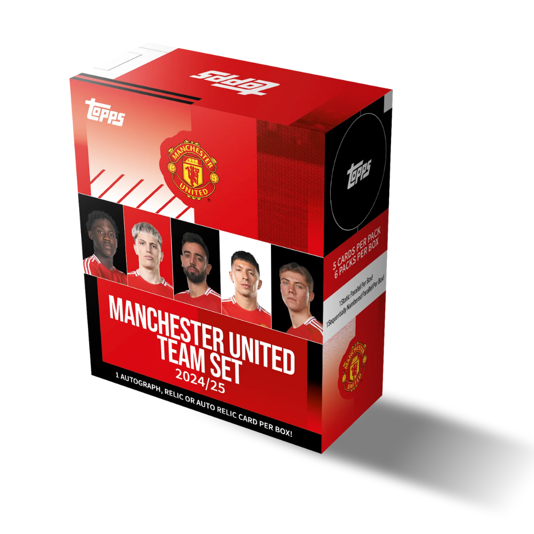 SOCCER CARDS UNITED - Best Deals on Soccer Card Boxes. SOCCER CARDS UNITED - Best Deals on Soccer Card Boxes.